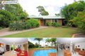 Property photo of 14 Merrilyn Court Urangan QLD 4655