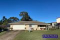 Property photo of 3 McDougall Street Yarraman QLD 4614