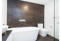 Property photo of 60 Uranus Road Revesby NSW 2212