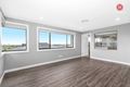 Property photo of 40 Howard Loop Oran Park NSW 2570