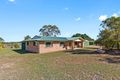 Property photo of 68 Sondra Lena Drive Glenlee QLD 4711