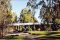 Property photo of 5 Mangifera Close Wights Mountain QLD 4520
