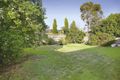 Property photo of 14 Rothesay Avenue Brighton VIC 3186