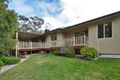 Property photo of 3 Myrtle Road Hawthorndene SA 5051