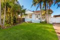 Property photo of 156 Nicholson Parade Cronulla NSW 2230