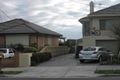 Property photo of 1/83 Patrick Street Oakleigh East VIC 3166