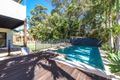 Property photo of 30 Greenside Court Peregian Springs QLD 4573
