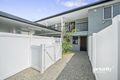 Property photo of 17 Moongalba Street Boondall QLD 4034