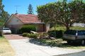 Property photo of 39 Drew Road Ardross WA 6153