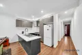 Property photo of 12 Doolan Street Wollert VIC 3750
