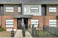 Property photo of 12 Doolan Street Wollert VIC 3750