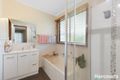 Property photo of 29-31 Riverside Avenue Bunyip VIC 3815