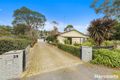 Property photo of 29-31 Riverside Avenue Bunyip VIC 3815