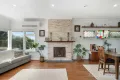 Property photo of 311 Scarborough Beach Road Woodlands WA 6018
