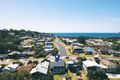Property photo of 15 Alice Street Forster NSW 2428