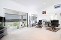Property photo of 15 Alice Street Forster NSW 2428