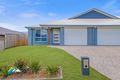 Property photo of 2/18 Proteus Street Burpengary QLD 4505