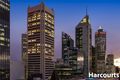 Property photo of 50/580 Hay Street Perth WA 6000
