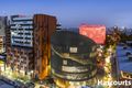Property photo of 50/580 Hay Street Perth WA 6000