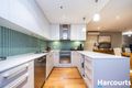 Property photo of 50/580 Hay Street Perth WA 6000