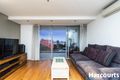 Property photo of 50/580 Hay Street Perth WA 6000