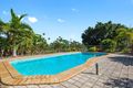 Property photo of 68 Sondra Lena Drive Glenlee QLD 4711