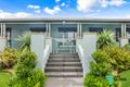 Property photo of 91 Junction Road Grantham Farm NSW 2765