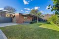 Property photo of 28 Carshalton Street Croydon NSW 2132