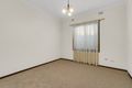 Property photo of 28 Carshalton Street Croydon NSW 2132