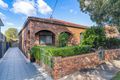 Property photo of 28 Carshalton Street Croydon NSW 2132