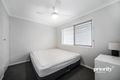 Property photo of 17 Moongalba Street Boondall QLD 4034