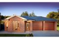 Property photo of 26 Fazzolari Circuit Paralowie SA 5108