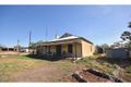 Property photo of 977 Gerschwitz Road Cambrai SA 5353