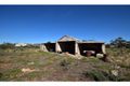Property photo of 977 Gerschwitz Road Cambrai SA 5353