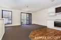 Property photo of 2/17 Lower King Street Caboolture QLD 4510