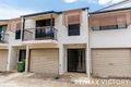 Property photo of 2/17 Lower King Street Caboolture QLD 4510