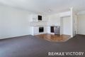 Property photo of 2/17 Lower King Street Caboolture QLD 4510