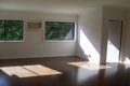 Property photo of 1/1067 Victoria Road West Ryde NSW 2114