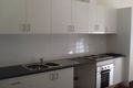 Property photo of 1/1067 Victoria Road West Ryde NSW 2114