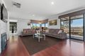 Property photo of 8 Honey Myrtle Court Langwarrin VIC 3910