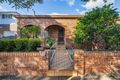 Property photo of 28 Carshalton Street Croydon NSW 2132