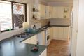 Property photo of 44 Numeralla Avenue Ashmore QLD 4214