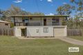 Property photo of 43 Sun Valley Road Sun Valley QLD 4680