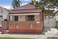 Property photo of 73 Carlisle Street Leichhardt NSW 2040