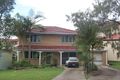 Property photo of 3 Mawarra Street Buddina QLD 4575