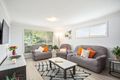 Property photo of 3/1 Ball Place Albion Park Rail NSW 2527