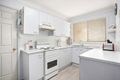 Property photo of 3/1 Ball Place Albion Park Rail NSW 2527