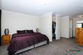 Property photo of 50 Safford Avenue Aveley WA 6069