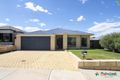 Property photo of 50 Safford Avenue Aveley WA 6069