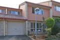 Property photo of 30/253-257 Old Cleveland Road East Capalaba QLD 4157